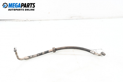 Климатичен маркуч за Audi A3 Hatchback I (09.1996 - 05.2003)