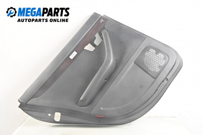 Кора врата за Audi A4 Avant B6 (04.2001 - 12.2004), 4+1 вр., комби, позиция: задна, лява