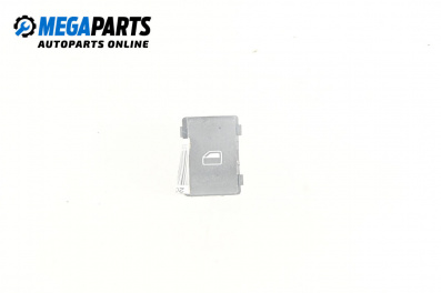 Бутон ел. стъкло  за Audi A4 Avant B6 (04.2001 - 12.2004)