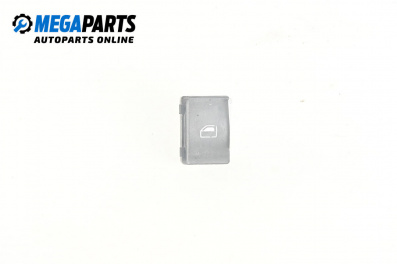 Бутон ел. стъкло  за Audi A4 Avant B6 (04.2001 - 12.2004)