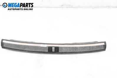 Планка багажник за Audi A4 Avant B6 (04.2001 - 12.2004), 4+1 вр., комби
