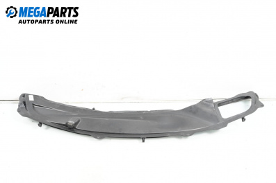 Кора под чистачки за Mercedes-Benz M-Class SUV (W164) (07.2005 - 12.2012), 4+1 вр., джип
