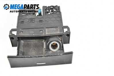 Пепелник за Mercedes-Benz M-Class SUV (W164) (07.2005 - 12.2012)