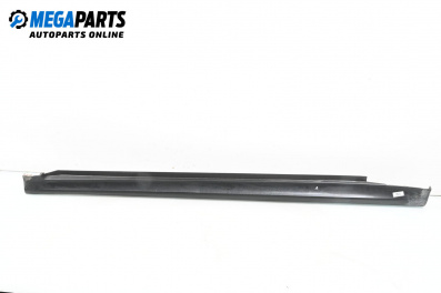 Лайсна за Mercedes-Benz B-Class Hatchback I (03.2005 - 11.2011), хечбек, позиция: лява