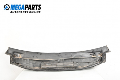 Кора под чистачки за Mercedes-Benz B-Class Hatchback I (03.2005 - 11.2011), 4+1 вр., хечбек