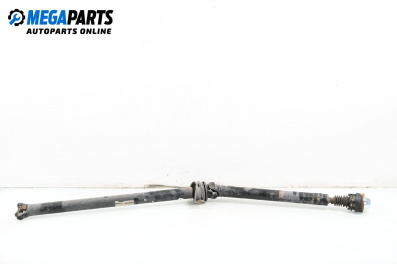 Кардан за Mazda Tribute SUV (03.2000 - 05.2008) 2.3 AWD, 150 к.с.