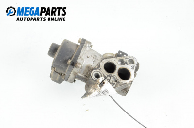 EGR-клапан за Mazda Tribute SUV (03.2000 - 05.2008) 2.3 AWD, 150 к.с.