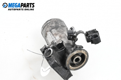 Корпус за маслен филтър за Audi A3 Hatchback II (05.2003 - 08.2012) 2.0 TDI 16V, 140 к.с.