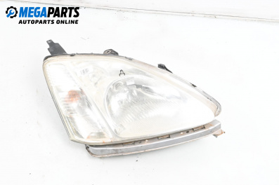 Фар за Honda Civic VII Hatchback (03.1999 - 02.2006), хечбек, позиция: дясна