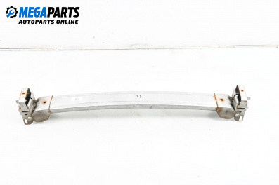 Основа броня за Honda Civic VII Hatchback (03.1999 - 02.2006), хечбек, позиция: предна