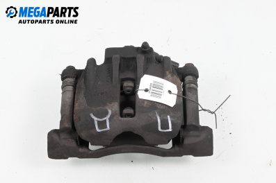 Спирачен апарат за Honda Civic VII Hatchback (03.1999 - 02.2006), позиция: предна, дясна