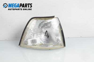 Мигач за BMW 3 Series E36 Compact (03.1994 - 08.2000), хечбек, позиция: дясна