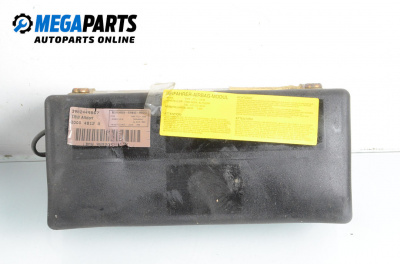 Airbag за BMW 3 Series E36 Compact (03.1994 - 08.2000), 2+1 вр., хечбек, позиция: предна