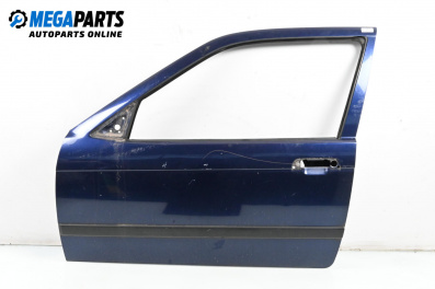 Врата за BMW 3 Series E36 Compact (03.1994 - 08.2000), 2+1 вр., хечбек, позиция: лява