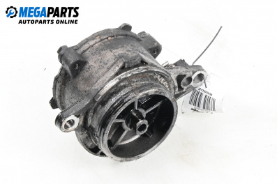 Вакуум помпа за BMW 3 Series E36 Compact (03.1994 - 08.2000) 318 tds, 90 к.с.