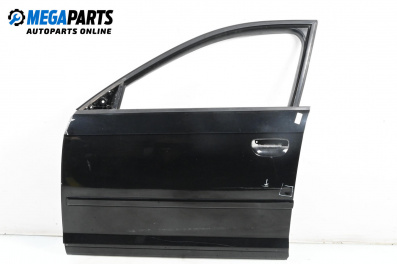Врата за Audi A3 Sportback I (09.2004 - 03.2015), 4+1 вр., хечбек, позиция: предна, лява