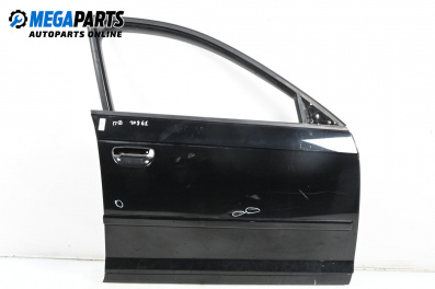 Врата за Audi A3 Sportback I (09.2004 - 03.2015), 4+1 вр., хечбек, позиция: предна, дясна