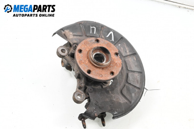 Шенкел главина за Audi A3 Sportback I (09.2004 - 03.2015), позиция: предна, лява