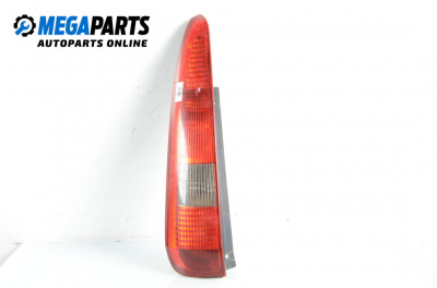 Стоп за Ford Fusion Hatchback (08.2002 - 12.2012), хечбек, позиция: лява