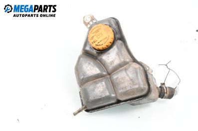Казанче за антифриз за Ford Fusion Hatchback (08.2002 - 12.2012) 1.4 TDCi, 68 к.с.