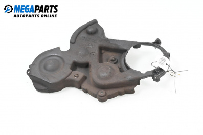 Капак ангренажен ремък за Ford Fusion Hatchback (08.2002 - 12.2012) 1.4 TDCi, 68 к.с.