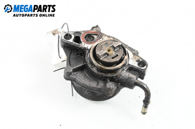 Вакуум помпа за Ford Fusion Hatchback (08.2002 - 12.2012) 1.4 TDCi, 68 к.с.