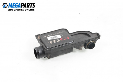 Въздуховод за Ford Fusion Hatchback (08.2002 - 12.2012) 1.4 TDCi, 68 к.с.