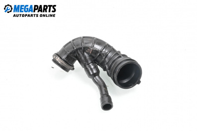Гофриран маркуч за Ford Fusion Hatchback (08.2002 - 12.2012) 1.4 TDCi, 68 к.с.