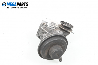 EGR-клапан за Ford Fusion Hatchback (08.2002 - 12.2012) 1.4 TDCi, 68 к.с.