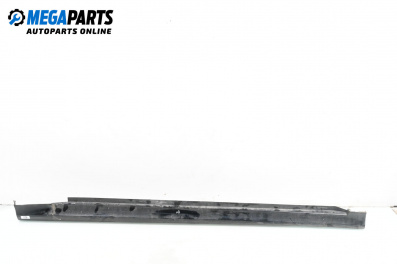 Праг за Mercedes-Benz B-Class Hatchback I (03.2005 - 11.2011), 4+1 вр., хечбек, позиция: дясна