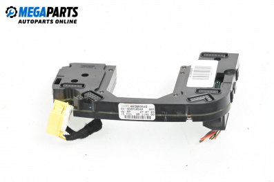 Сензор волан за Audi A8 Sedan 4E (10.2002 - 07.2010), № 4E0 953 549