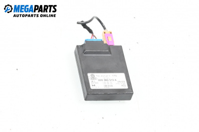 Модул за Audi A8 Sedan 4E (10.2002 - 07.2010), № 3D0 963 513 A