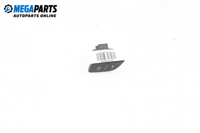 Бутон централно заключване за Audi A8 Sedan 4E (10.2002 - 07.2010)