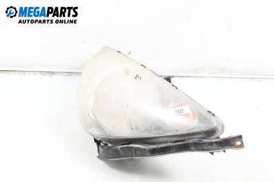 Фар за Honda Jazz II Hatchback (03.2002 - 12.2008), хечбек, позиция: дясна