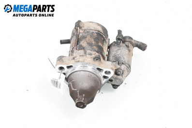 Стартер за Honda Jazz II Hatchback (03.2002 - 12.2008) 1.3 iDSi, 83 к.с.