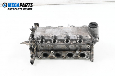 Глава за Honda Jazz II Hatchback (03.2002 - 12.2008) 1.3 iDSi, 83 к.с.