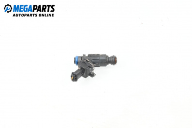 Дюза бензин за Honda Jazz II Hatchback (03.2002 - 12.2008) 1.3 iDSi, 83 к.с.