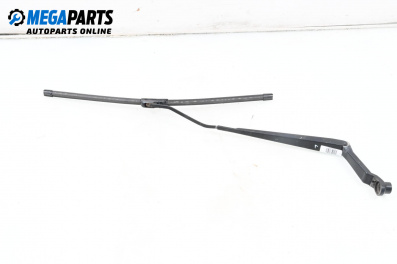 Рамо на чистачка за Mazda 5 Minivan I (02.2005 - 12.2010), позиция: лява