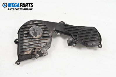 Капак ангренажен ремък за Mazda 5 Minivan I (02.2005 - 12.2010) 2.0 CD, 110 к.с.