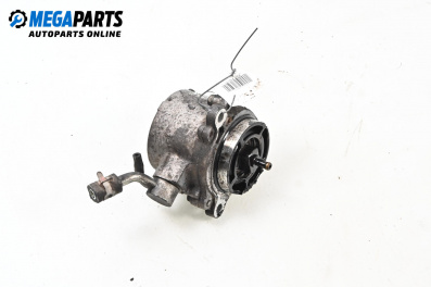 Вакуум помпа за Mazda 5 Minivan I (02.2005 - 12.2010) 2.0 CD, 110 к.с.