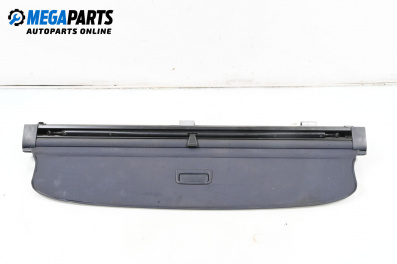 Щора багажник за Audi A4 Avant B6 (04.2001 - 12.2004), комби