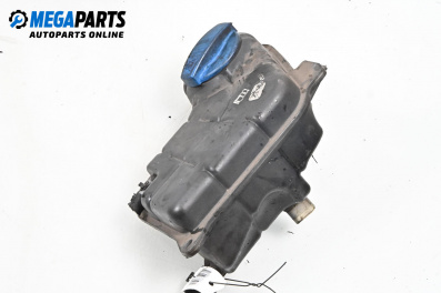 Казанче за антифриз за Audi A4 Avant B6 (04.2001 - 12.2004) 1.9 TDI, 130 к.с.