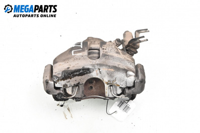 Спирачен апарат за Audi A4 Avant B6 (04.2001 - 12.2004), позиция: предна, дясна