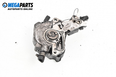 Вакуум помпа за Audi A4 Avant B6 (04.2001 - 12.2004) 1.9 TDI, 130 к.с.