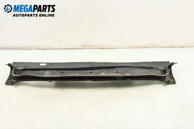 Кора под чистачки за Mercedes-Benz B-Class Hatchback I (03.2005 - 11.2011), 4+1 вр., хечбек