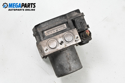Помпа ABS за Mercedes-Benz B-Class Hatchback I (03.2005 - 11.2011) B 180 CDI, № Bosch 0 265 950 505
