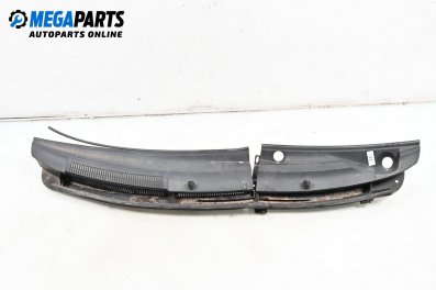 Кора под чистачки за Toyota Yaris Hatchback II (01.2005 - 12.2014), 4+1 вр., хечбек