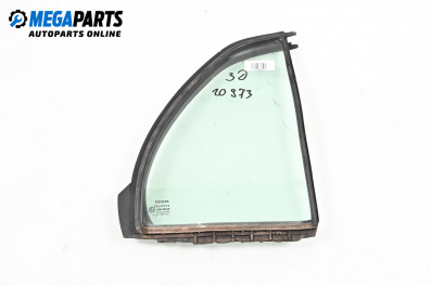 Фикс за Toyota Yaris Hatchback II (01.2005 - 12.2014), 4+1 вр., хечбек, позиция: дясна