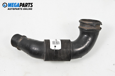 Гофриран маркуч за Toyota Yaris Hatchback II (01.2005 - 12.2014) 1.4 D-4D, 90 к.с.