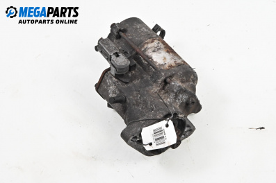 Стартер за Toyota Yaris Hatchback II (01.2005 - 12.2014) 1.4 D-4D, 90 к.с.